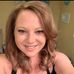 Melissa Meadows Breeding - Facebook