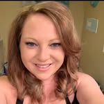 Melissa Meadows Breeding - @melissabreeding09 - Instagram