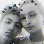 Brice Melissa - @brice_melissa251018 - Instagram