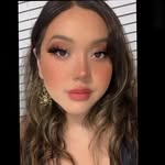 Melissa - @melissa.briceno - Instagram