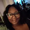 Melissa Brice65 - @melissabrice65 - TikTok