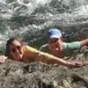Melissa Brice727 - @melkb82 - TikTok