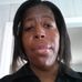 Melissa Brice - Facebook