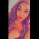 Melissa Brice - @melissa.madness - Instagram