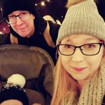 Melissa Brice - @landofcreation - Instagram