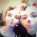 Melissa_brice - @entrecouple31 - Instagram
