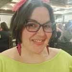 Melissa Brice - @melissa.brice.7 - Instagram