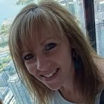 Melissa Brice - @melissa_lndncr - Instagram