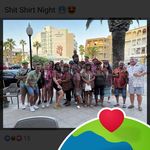 Melissa Brice - @melissa.brice.16 - Instagram