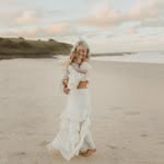 @melissa_brice_ - Instagram
