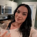 Melissa Brice-Craft - @craftm - Instagram
