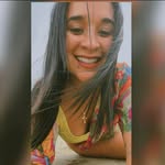 Melissa Briceño - @melissa_briceno - Instagram