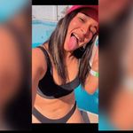 Melissa briceño - @melissabriceno9 - Instagram