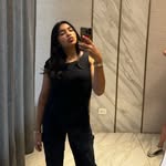 Melissa Briones - @melissa_bricer - Instagram