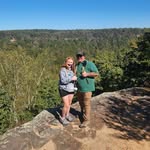 Melissa Edmondson Brice - @edmondsonbrice - Instagram