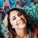 Melissa Marie Lopez (Brice) - @themelissamarielc - Instagram
