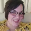 melissabrice720 - @melissabrice720 - TikTok