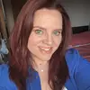 melissabrice950 - @melissabrice950 - TikTok