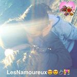 Melissa&Brice😍CSH💥📍PORTUGAL🔒📍 - @melissa_brice_15_05 - Instagram
