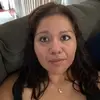 melissabriceno05 - @melissabriceno05 - TikTok
