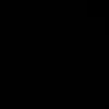 melissabriceno2 - @melissabriceno2 - TikTok