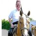 Mel Bridgewater - Facebook