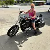 melinda bridgewater - @melindabridgewate1 - TikTok