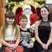 Melissa Bridgewater - Facebook