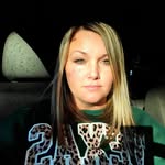 Melissa Bridgewater - @melissab_1623 - Instagram