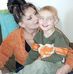 Melissa Bridgewater - Facebook