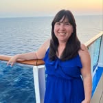 Melissa Bridgewater - @bridgewatermelissa - Instagram