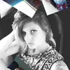 Melissa Bridgewater - @melissabridgewat6 - TikTok