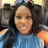 Melissa Bridgewater - @melissabridgewateryoung - TikTok