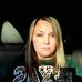 Melissa Bridgewater - Facebook