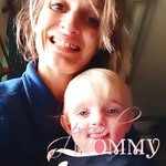 Melissa Bridgewater - @melbridgeh2o - Instagram