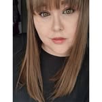 Melissa Bridgewater - @melbridgewater_x - Instagram