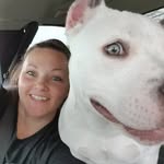 Melissa Bridgewater - @melissa.bridgewater - Instagram