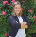 Melissa Bridgewater, Realtor - Facebook