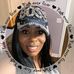 Melissa Bridgewater Young - Facebook