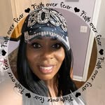 Melissa Bridgewater Young - @mrs_q_b - Instagram