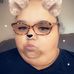 Melissa Brien - Facebook