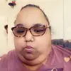 Melissa Brien - @melissa.brien - TikTok