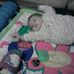 Melissa Brien - Facebook