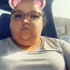 Melissa Brien - @melissabrien2 - TikTok