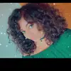 Melissa Brien - @melissabrien7 - TikTok