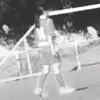 Melissa Briend - @melissabriend - TikTok