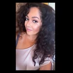 Melissa Nicole Brien - @melissa_brien - Instagram