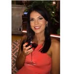 Melissa O Brien - @melissa_savage__ - Instagram