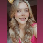 Melissa O Brien - @melobrien91 - Instagram