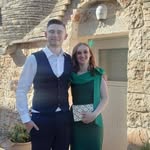 Melissa O Brien - @melissaobrienxoxo - Instagram